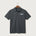 Codex Team Store E2E Cancel 20260921 - Anthracite Polo