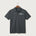 Codex Team Store E2E Cancel 20260921 - Anthracite Polo