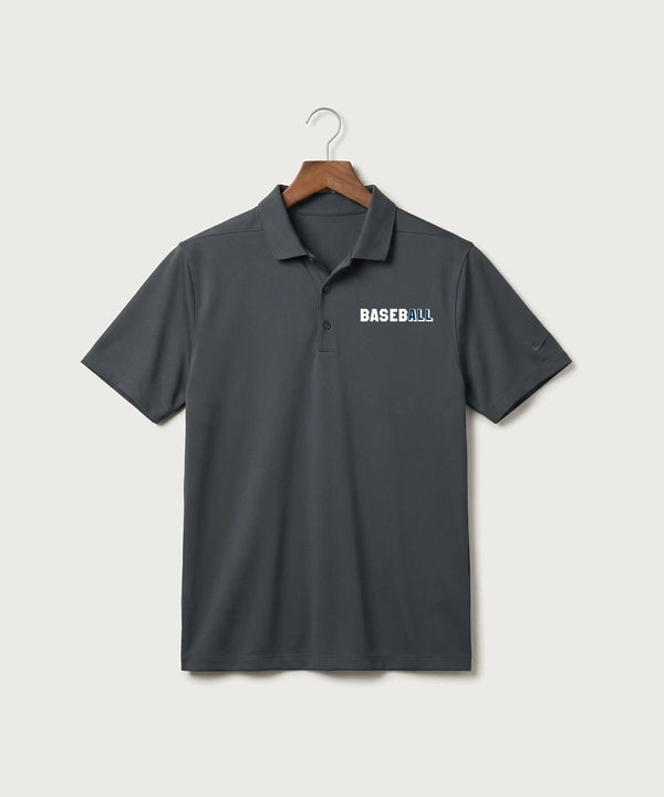 Codex Team Store E2E Cancel 20260921 - Anthracite Polo