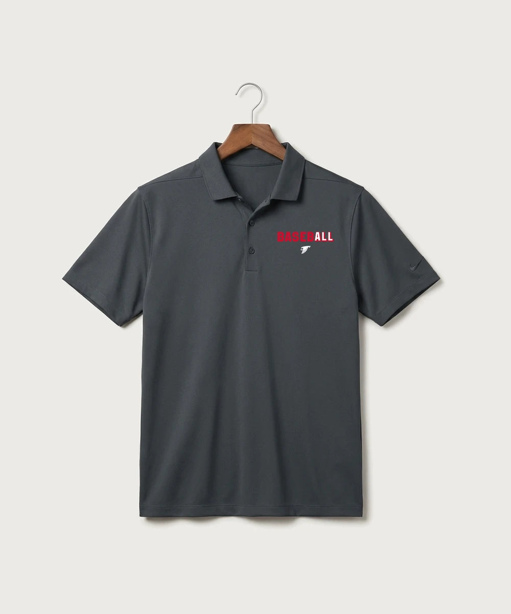 Personalization preview