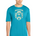 Abingdon High School soccer_boys - Atomic Blue Sport-Tek PosiCharge Competitor Tee. ST350
