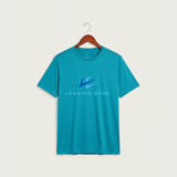 Notre Dame High School Team Store - Atomic Blue Sport-Tek PosiCharge Competitor Tee. ST350