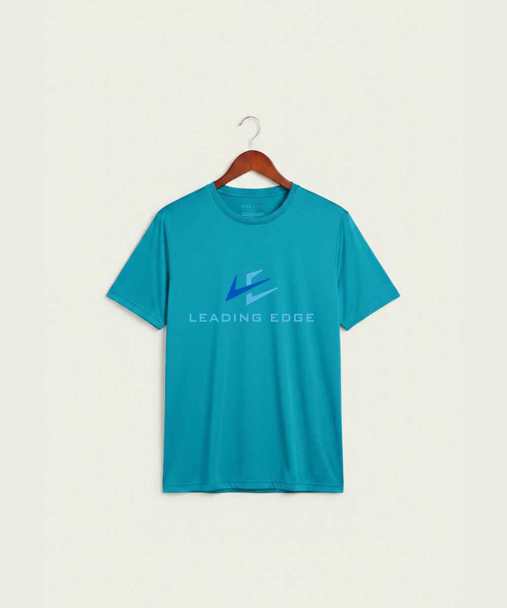 Notre Dame High School Team Store - Atomic Blue Sport-Tek PosiCharge Competitor Tee. ST350