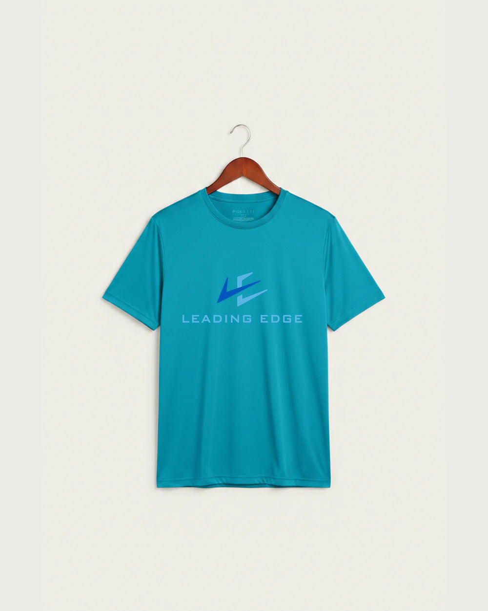 Notre Dame High School Team Store - Atomic Blue Sport-Tek PosiCharge Competitor Tee. ST350