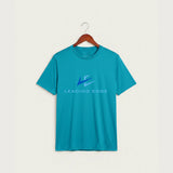 Notre Dame High School Team Store - Atomic Blue Sport-Tek PosiCharge Competitor Tee. ST350