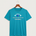 Lakeview High School Football (Boys) - Atomic Blue Sport-Tek PosiCharge Competitor Tee. ST350