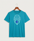 Atomic blue