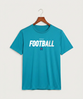 Atomic blue