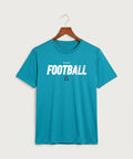 Atomic blue