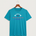 Watertown Mayer High School Football (Boys) - Atomic Blue Sport-Tek PosiCharge Competitor Tee. ST350