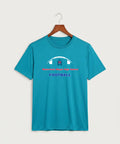 Atomic blue