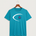 Watertown Mayer High School Football (Boys) - Atomic Blue Sport-Tek PosiCharge Competitor Tee. ST350