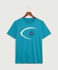 Atomic blue