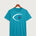 Watertown Mayer High School Football (Boys) - Atomic Blue Sport-Tek PosiCharge Competitor Tee. ST350