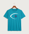 Atomic blue