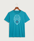 Atomic blue