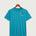 Riverside High School Football general - Atomic Blue Sport-Tek PosiCharge Competitor Tee. ST350