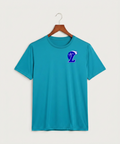 Atomic blue
