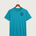 Watertown Mayer High School Football (Boys) - Atomic Blue Sport-Tek PosiCharge Competitor Tee. ST350