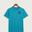 Watertown Mayer High School Football (Boys) - Atomic Blue Sport-Tek PosiCharge Competitor Tee. ST350