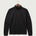 Duluth East High School Cheer (Coed) - Black Men's Ultimate365 Lightweight Quarter-Zip Pullover