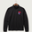 Hills-Beaver Creek High School Volleyball (Girls) - Black Men's Ultimate365 Lightweight Quarter-Zip Pullover