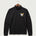 Windom Area High School Football (Boys) - Black Men's Ultimate365 Lightweight Quarter-Zip Pullover