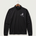 Heron Lake-Okabena High School Football (Boys) - Black Men's Ultimate365 Lightweight Quarter-Zip Pullover