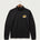 Sibley East High School Football (Boys) - Black Men's Ultimate365 Lightweight Quarter-Zip Pullover