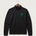 Pipestone Area High School Volleyball (Girls) - Black Men's Ultimate365 Lightweight Quarter-Zip Pullover