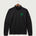 Pipestone Area High School Volleyball (Girls) - Black Men's Ultimate365 Lightweight Quarter-Zip Pullover