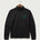 Sleepy Eye St. Mary's High School Athletics - Black Men's Ultimate365 Lightweight Quarter-Zip Pullover