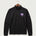 Granada-Huntley-East Chain/Truman Football (Boys) - Black Men's Ultimate365 Lightweight Quarter-Zip Pullover