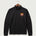 Stewartville High School Football (Boys) - Black Men's Ultimate365 Lightweight Quarter-Zip Pullover