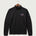 Wilson Area School Soccer Soccer - Black Men's Ultimate365 Lightweight Quarter-Zip Pullover