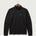 Point Dance Ensemble Dance - Black Men's Ultimate365 Lightweight Quarter-Zip Pullover