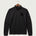 Bold High School Football (Boys) - Black Men's Ultimate365 Lightweight Quarter-Zip Pullover