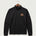 Cherry High School Athletics Coed - Black Men's Ultimate365 Lightweight Quarter-Zip Pullover