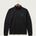 Sleepy Eye St. Mary's High School Athletics Coed - Black Men's Ultimate365 Lightweight Quarter-Zip Pullover