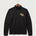 Sleepy Eye United Football (Boys) - Black Men's Ultimate365 Lightweight Quarter-Zip Pullover