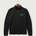 Waterville-Elysian-Morristown High School Football (Boys) - Black Men's Ultimate365 Lightweight Quarter-Zip Pullover