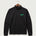 Waterville-Elysian-Morristown High School Football (Boys) - Black Men's Ultimate365 Lightweight Quarter-Zip Pullover