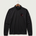 Tracy-Milroy-Balaton High School Volleyball (Girls) - Black Men's Ultimate365 Lightweight Quarter-Zip Pullover