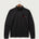 Tracy-Milroy-Balaton High School Volleyball (Girls) - Black Men's Ultimate365 Lightweight Quarter-Zip Pullover