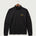 Fargo South High School Volleyball (Girls) - Black Men's Ultimate365 Lightweight Quarter-Zip Pullover