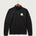 Lake of the Woods High School Football (Boys) - Black Men's Ultimate365 Lightweight Quarter-Zip Pullover