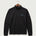 Long Prairie Grey Eagle High School Volleyball (Girls) - Black Men's Ultimate365 Lightweight Quarter-Zip Pullover