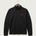 Northfield High School Volleyball (Girls) - Black Men's Ultimate365 Lightweight Quarter-Zip Pullover