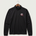 Otter Tail Central Football (Boys) - Black Men's Ultimate365 Lightweight Quarter-Zip Pullover