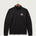 Otter Tail Central Football (Boys) - Black Men's Ultimate365 Lightweight Quarter-Zip Pullover